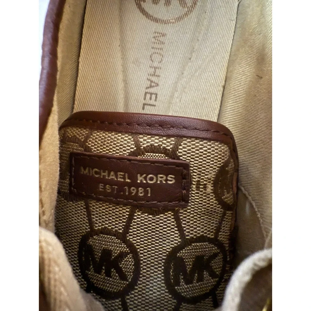 Michael Kors michael kors